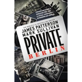 Private Berlin - Paperback