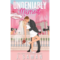 Undeniably Married: Special Edition Cover - Paperback