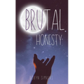 Brutal Honesty - Paperback