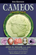 Cameos Old & New (4th Edition) - Paperback