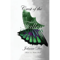 Crest of the Fallen: The point where the realm of faeries intersects with that of vampires. - Paperback