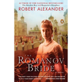The Romanov Bride - Paperback