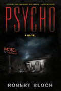 Psycho - Paperback