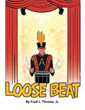 Loose Beat - Paperback