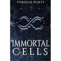 Immortal Cells - Paperback