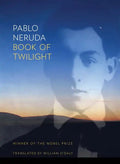 Book of Twilight - Hardcover
