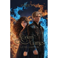 The Academy Games - Paperback