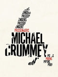 Passengers - Paperback