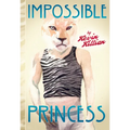 Impossible Princess - Paperback
