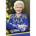 The Light Within Us - Paperback
