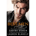 The Best Men - Paperback
