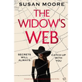 The Widow's Web - Paperback
