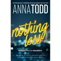 Nothing Less - Paperback