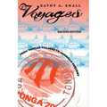 Voyages: From Tongan Villages to American Suburbs - Paperback