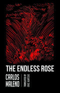 The Endless Rose - Paperback