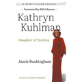 Daughter of Destiny: The Only Authorized Biography - Hardcover