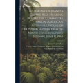 Testimony of Juanita Castro Ruz. Hearing Before the Committee on Un-American Activities, House of Representatives, Eighty-ninth Congress, First Sessio - Hardcover