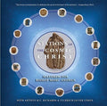 Stations of the Cosmic Christ (Softcover) - Paperback
