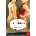 The It Girls - Paperback