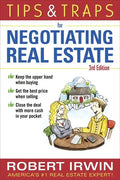 Tips and Traps When Buying a Home - Paperback