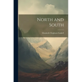 North and South - Paperback
