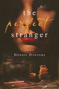 The Perfect Stranger - Paperback