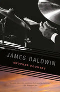 Another Country - Paperback