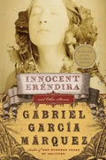 Innocent Erendira and Other Stories - Paperback