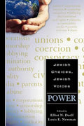Power - Paperback