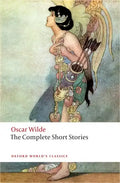 The Complete Short Stories - Paperback