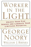 Worker in the Light - Paperback