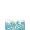 The Rivers and Bayous of Louisiana - Paperback