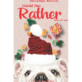 Would you rather?: Christmas Edition: A Fun Family Activity Book for Boys and Girls Ages 6, 7, 8, 9, 10, 11, and 12 Years Old - Best Chri - Paperback