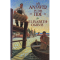 An Answer in the Tide - Paperback