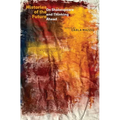 Histories of the Future: On Shakespeare and Thinking Ahead - Hardcover