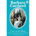 202. Love in the Dark - Paperback