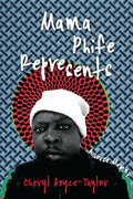 Mama Phife Represents: A Memoir - Paperback