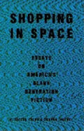 Shopping in Space: Ascertaining the Three Vows - Paperback