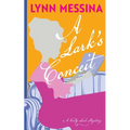 A Lark's Conceit - Paperback
