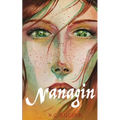 Nanagin - Paperback