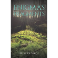 Enigmas Fragments - Paperback