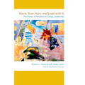 Know Your Story and Lead with It: The Power of Narrative in Clergy Leadership - Paperback