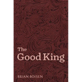The Good King - Paperback
