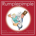 Rumplepimple - Paperback