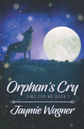 Orphan's Cry - Paperback