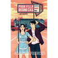 Poor Yella Rednecks - Paperback