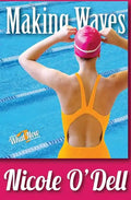 Making Waves - Paperback