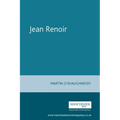 Jean Renoir - Paperback