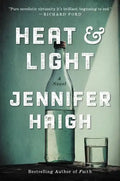 Heat and Light - Paperback