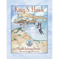 Kitty S. Hawk - Paperback